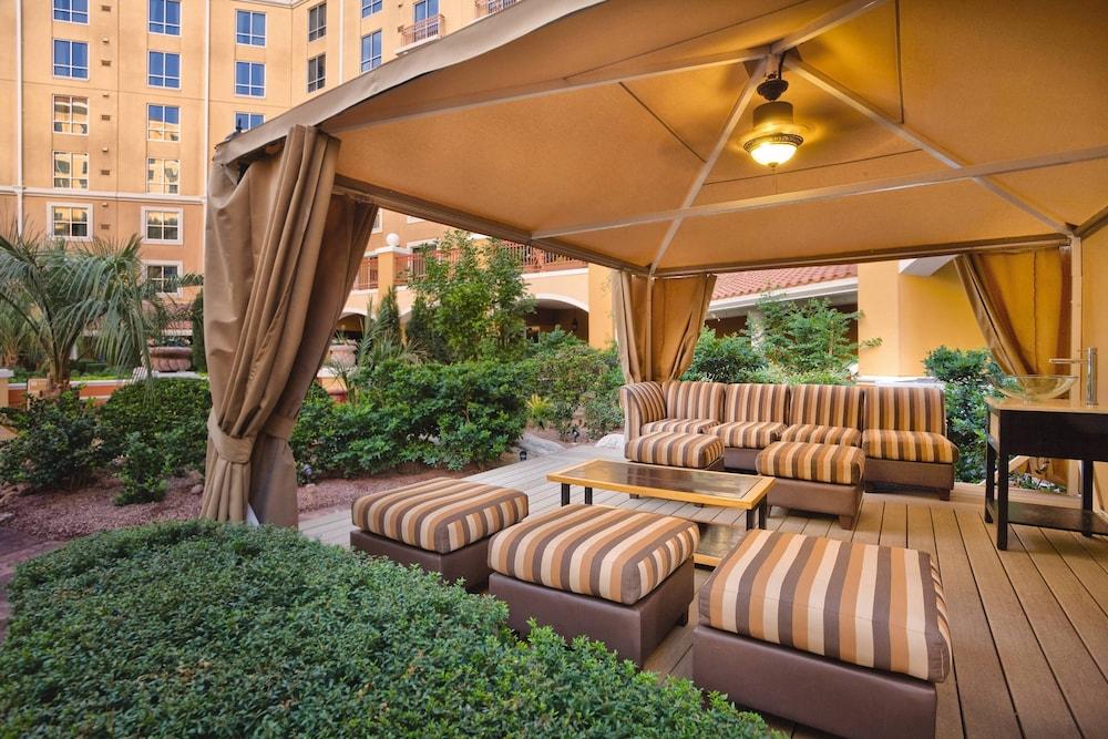Club Wyndham Grand Desert photo 36