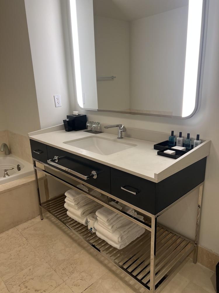 Private Owners photo 59