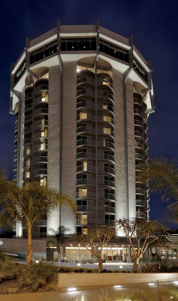 Hotel Angeleno photo 46