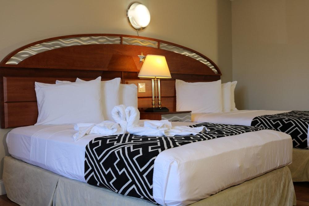 Magic Key (No Resort Fee) photo 40