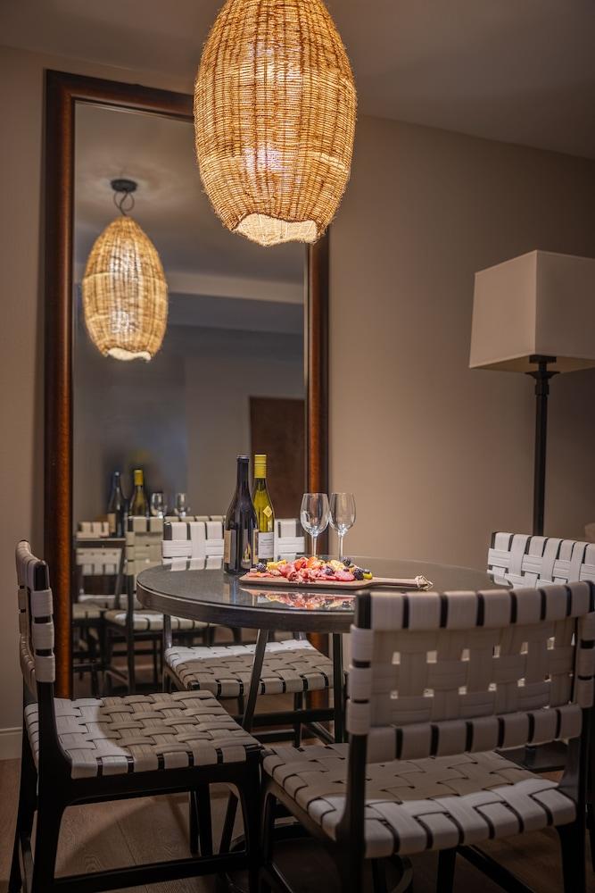 Hotel Contessa photo 17