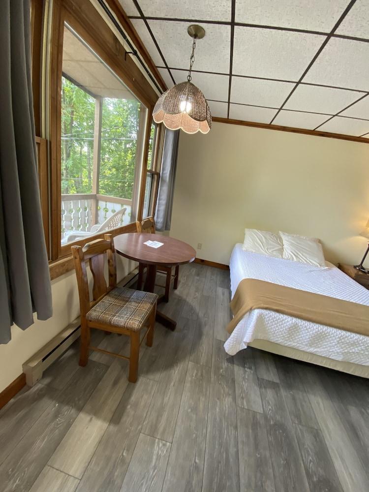 Boulder's Resort photo 52