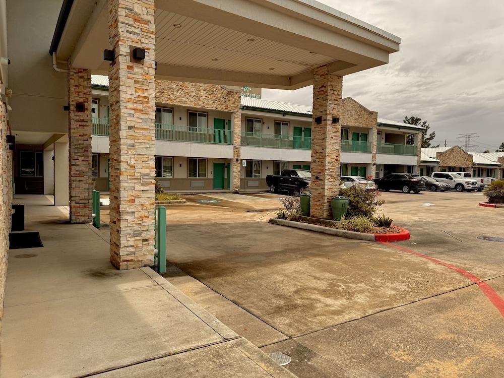 Garden Inn Express photo 3
