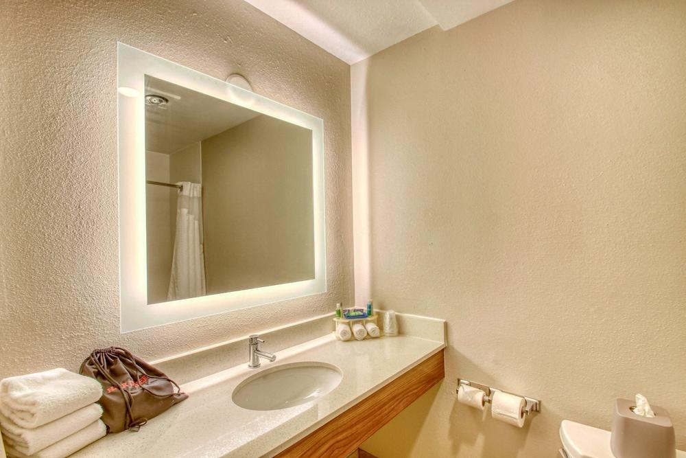 Holiday Inn Express Hotel & Suites Oshkosh by IHG photo 33