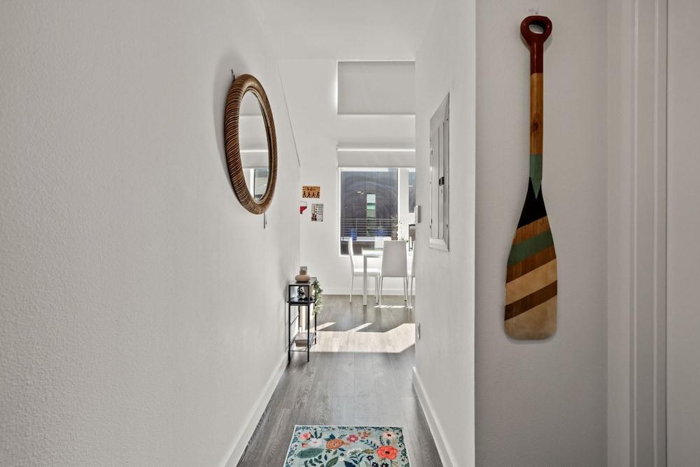 Holly House photo 89