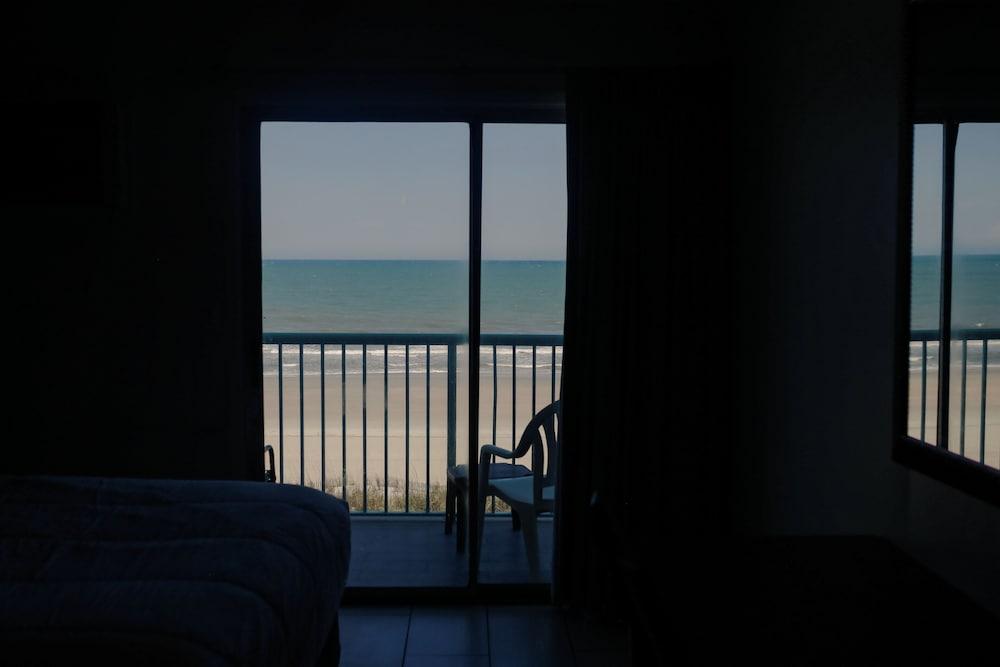 Southern Breeze photo 48
