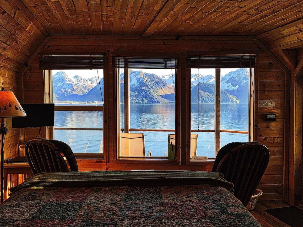 Angels Rest on Resurrection Bay LLC photo 3