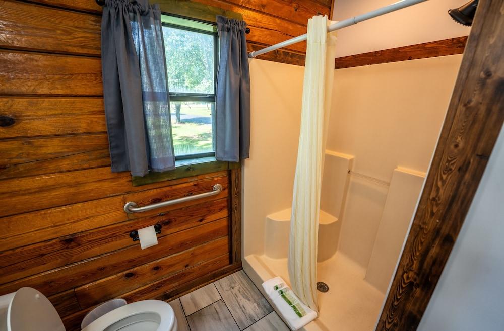 Fishtale Lodge photo 69