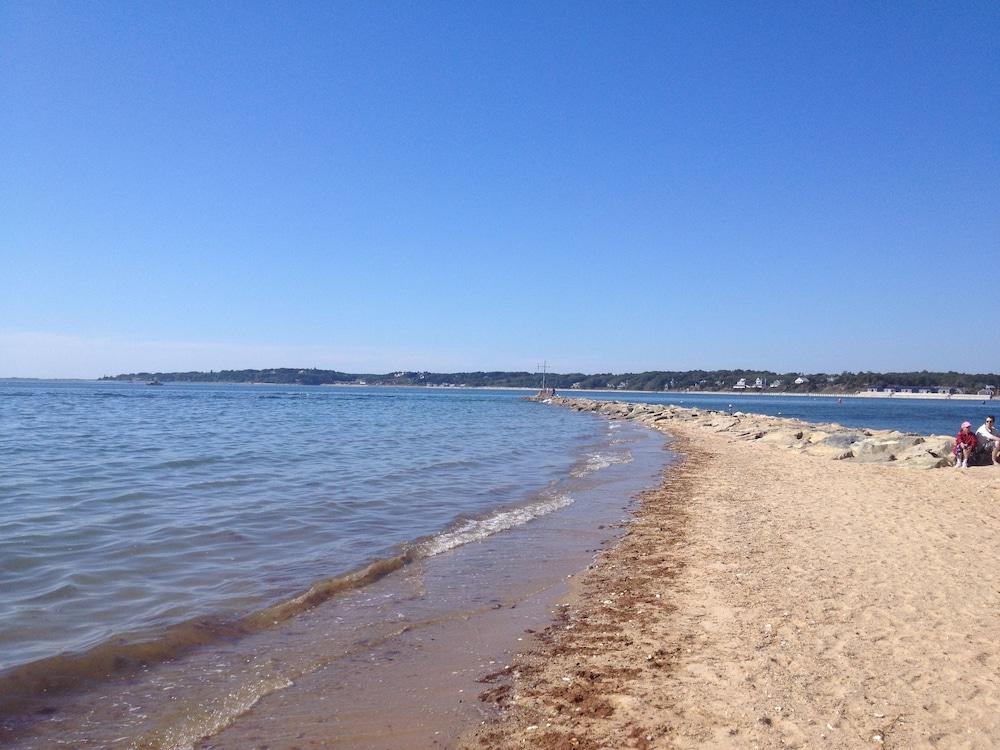 Endless Coast, A Boutique Hotel photo 30