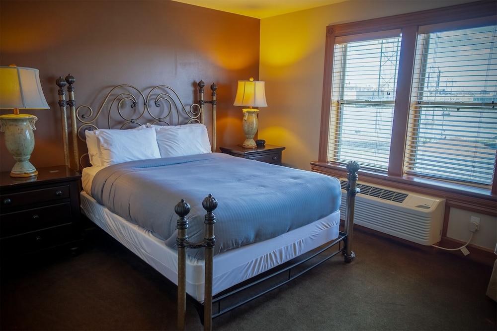 Nuks Executive Suites photo 33