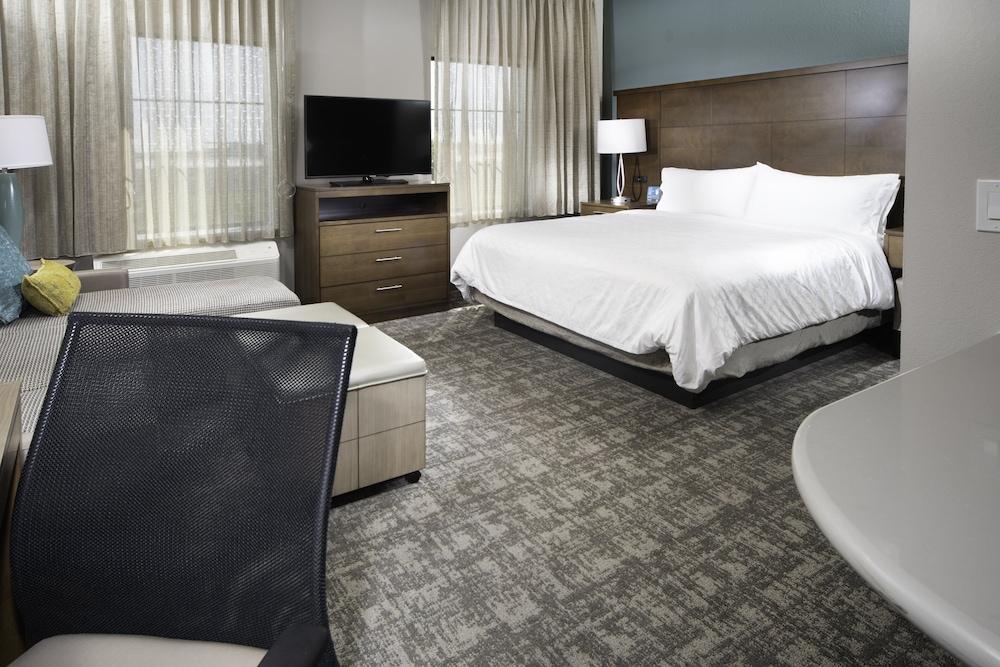 Staybridge Suites Florence by IHG photo 51