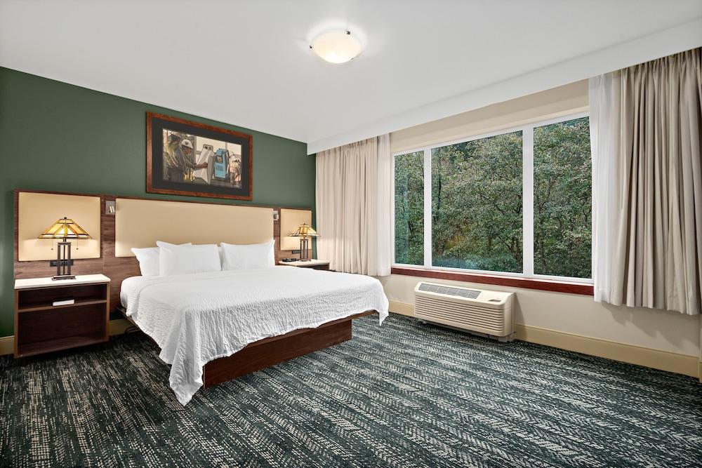 Lucky Eagle Casino & Hotel photo 60
