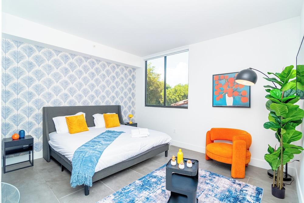 Metro Park Hotel photo 98