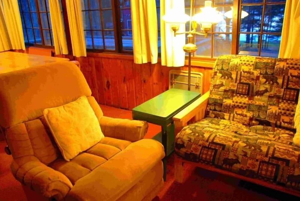 Crow Wing Crest Resort photo 63