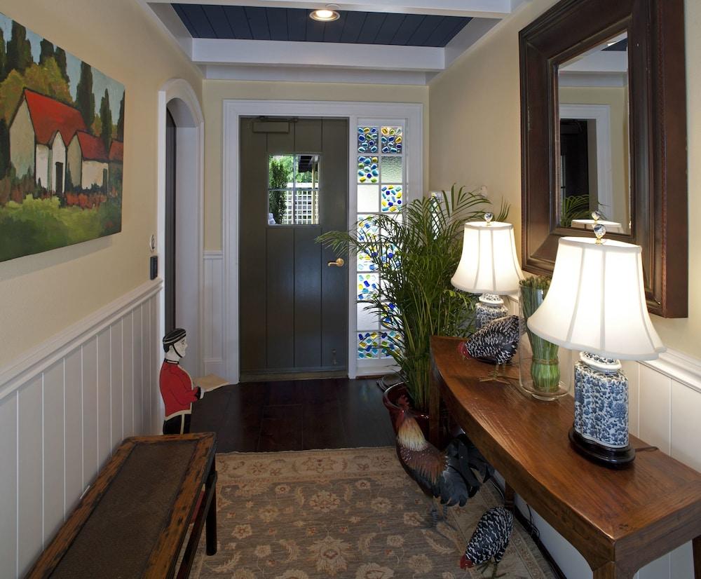 The Inn at Pleasant Beach photo 3