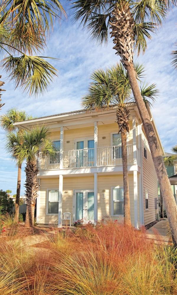 Beach Street Cottages photo 3