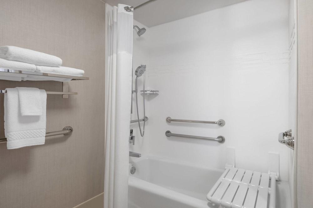 Residence Inn By Marriott Austin South photo 19