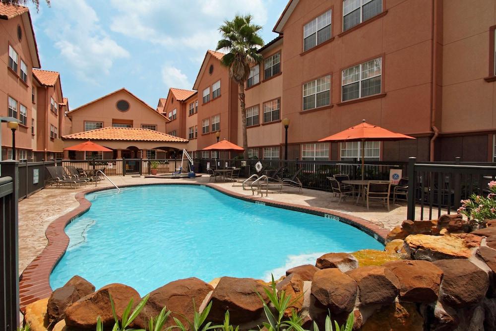 Homewood Suites by Hilton Houston-Woodlands photo 17