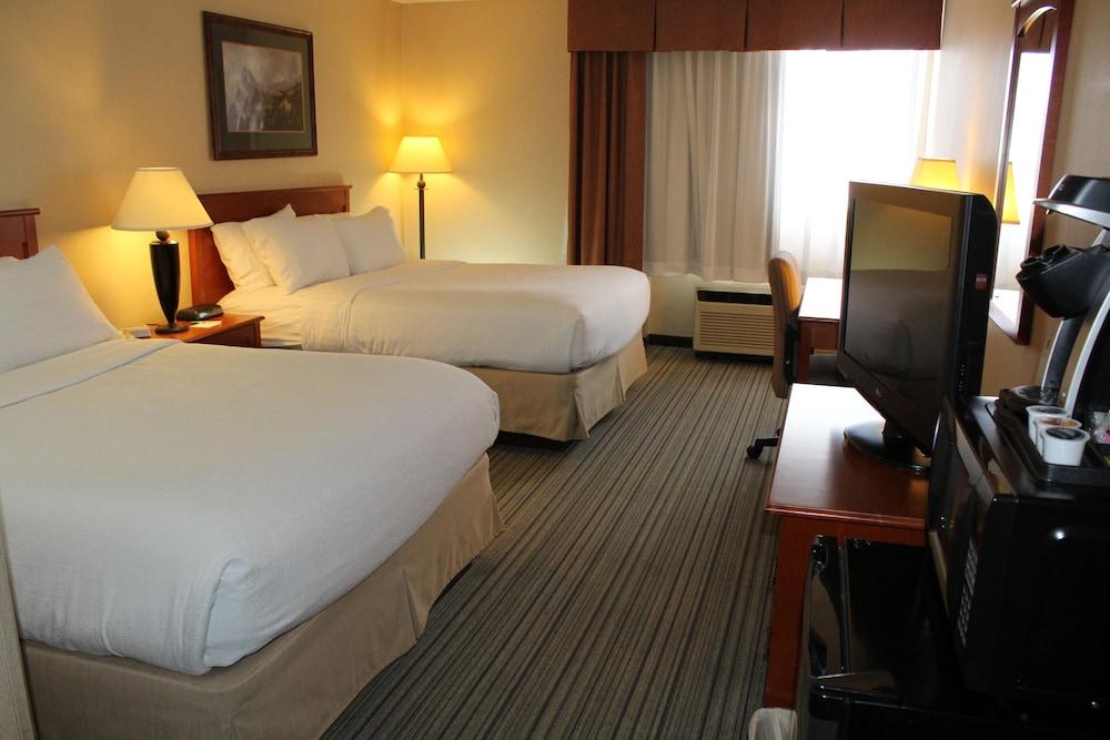 3 Rivers Hotel photo 10