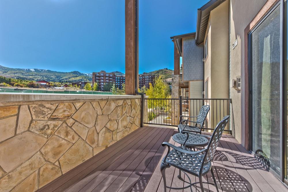 Silverado Lodge photo 43