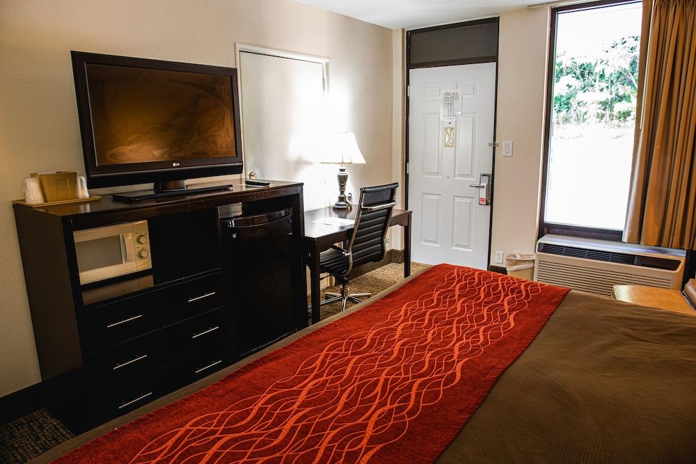 Grand Vista Hotel photo 6