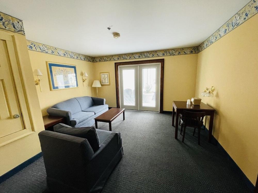 Hotel 27 photo 27