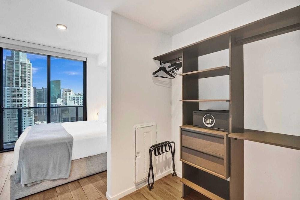 Stay Hospitality - Downtown Miami photo 6