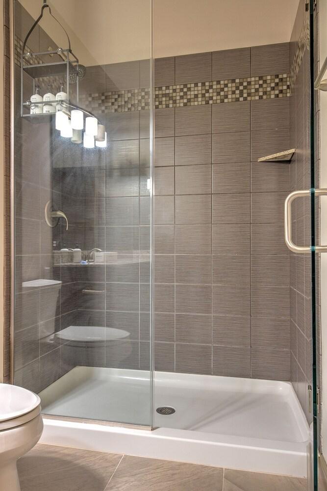 Kasa Central West End St. Louis photo 8