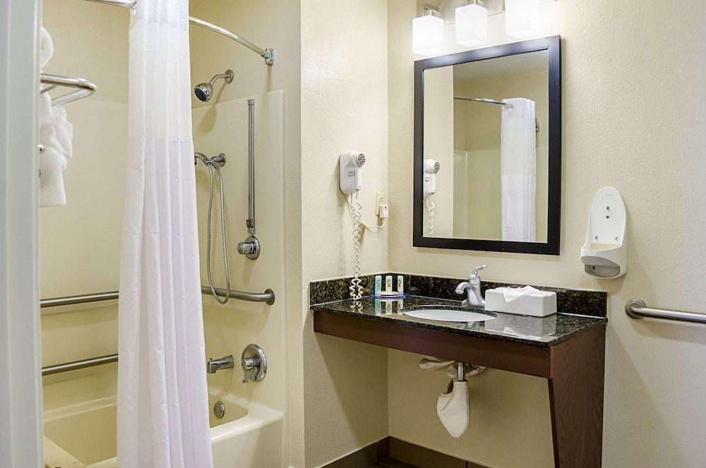 Quality Inn Vicksburg photo 4
