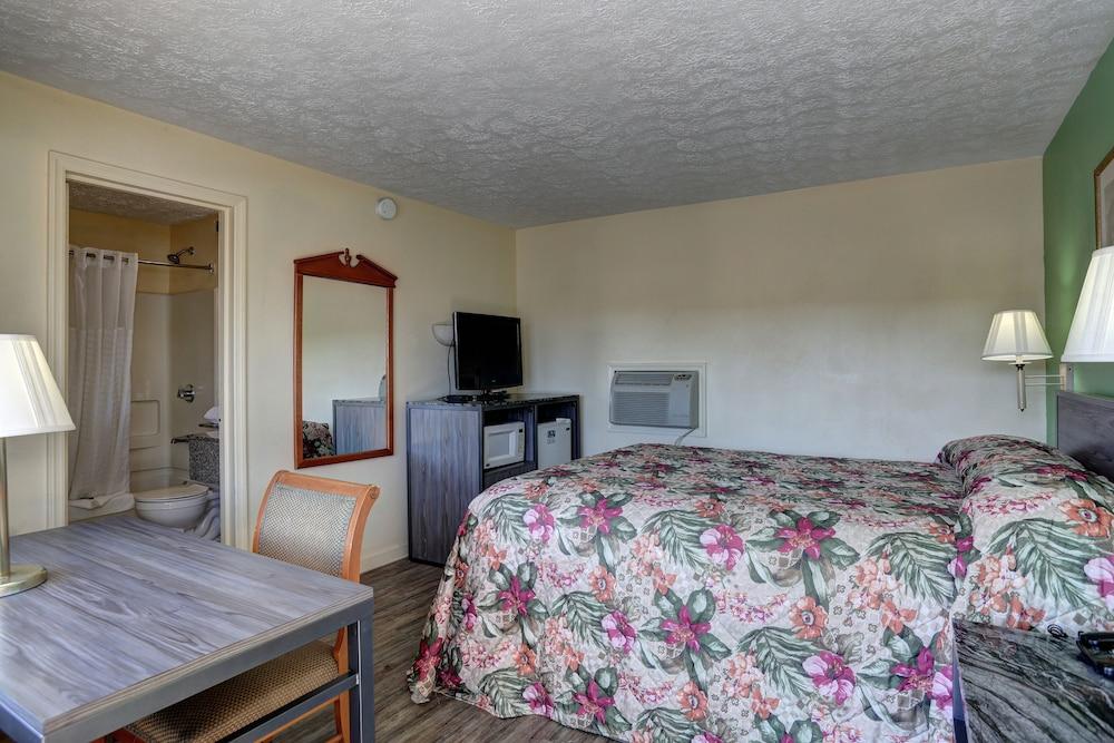 Drake Inn photo 4