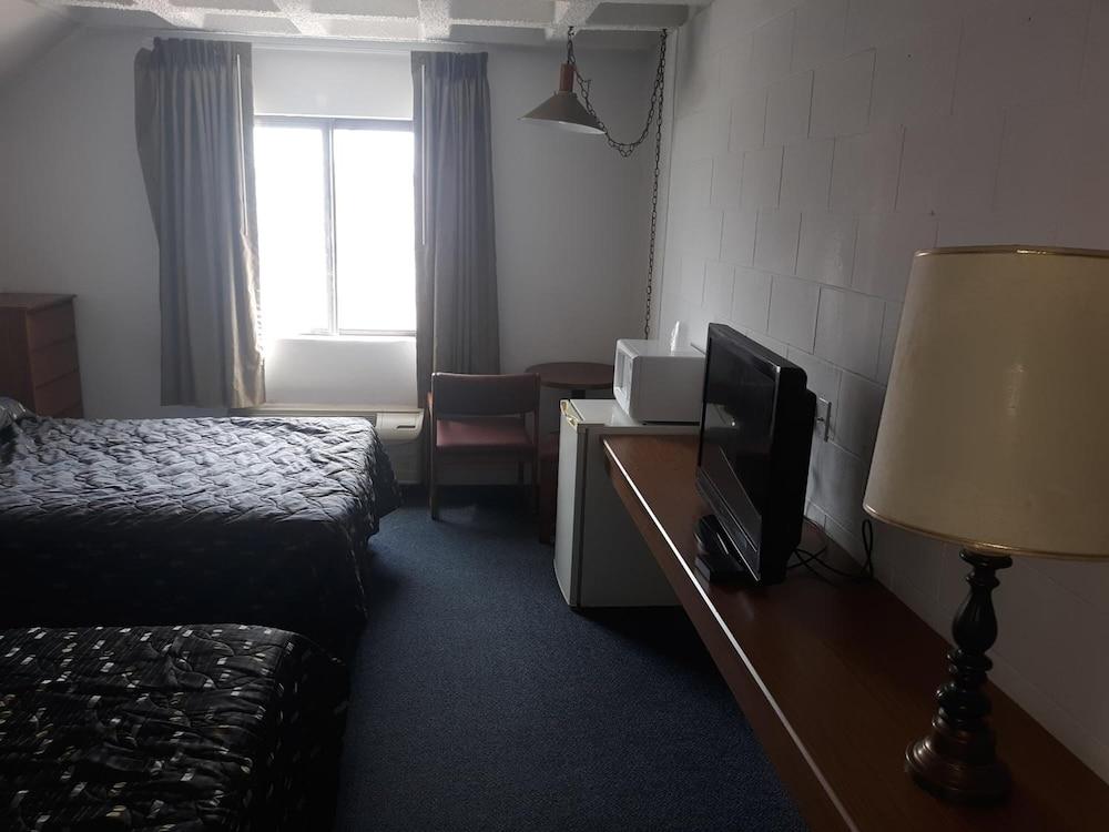 Guest Lodge photo 27