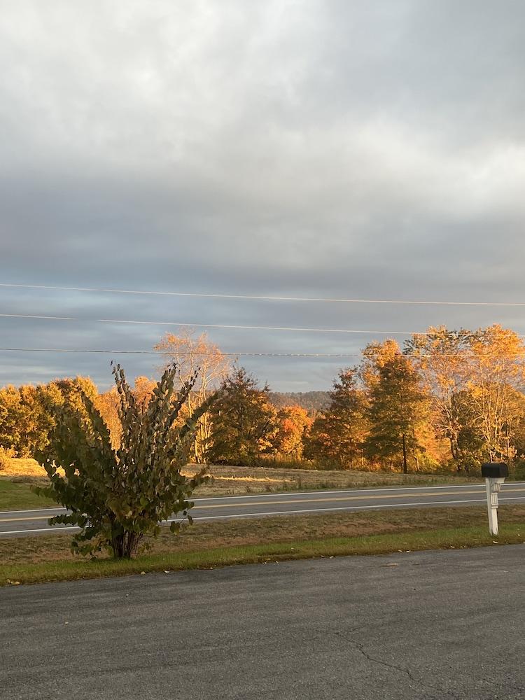 Dawson Inn photo 10