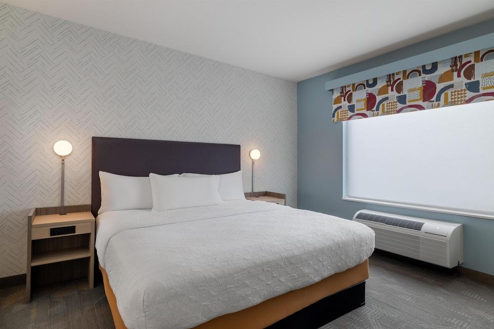 Home2 Suites By Hilton Ames photo 11