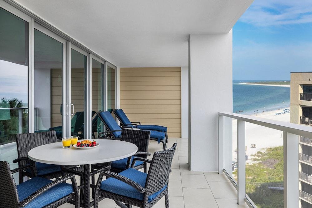 Marriott's Crystal Shores photo 79