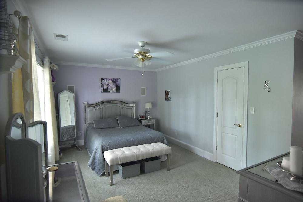The Lakeside Resort photo 73