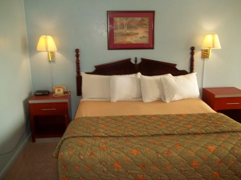 Royal Motel photo 31
