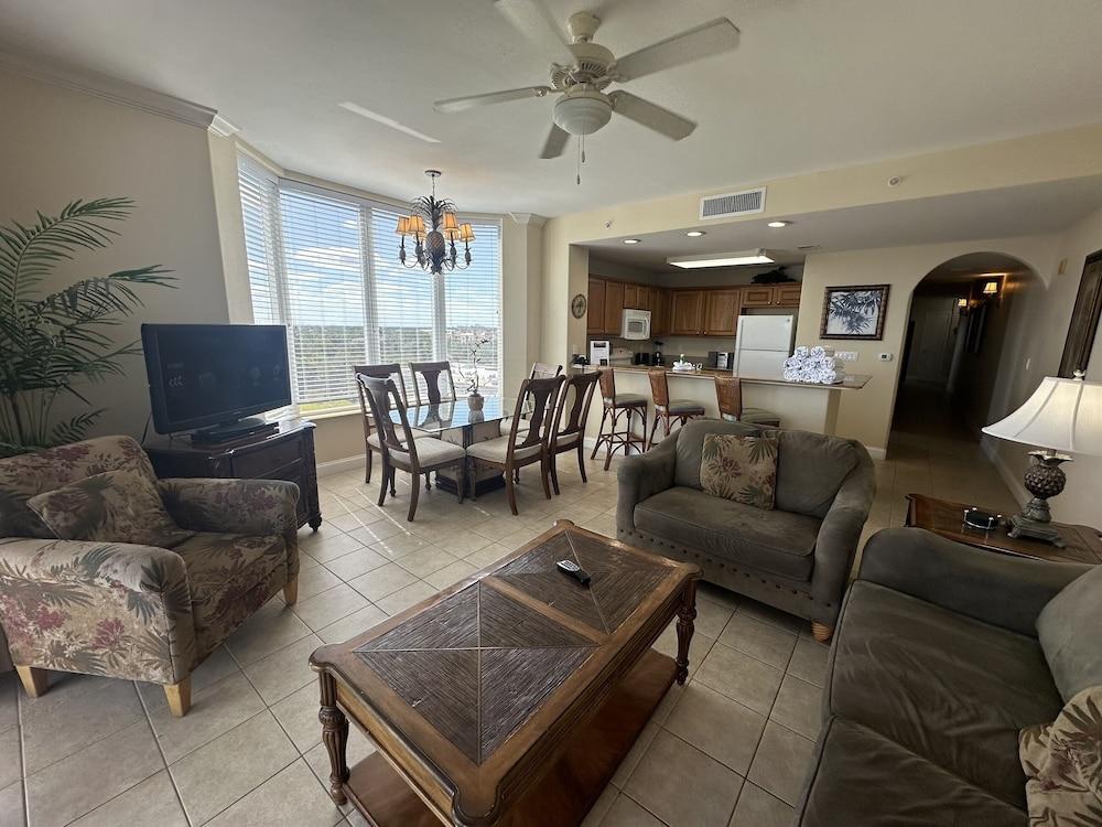 Blue Heron Beach Resort photo 82