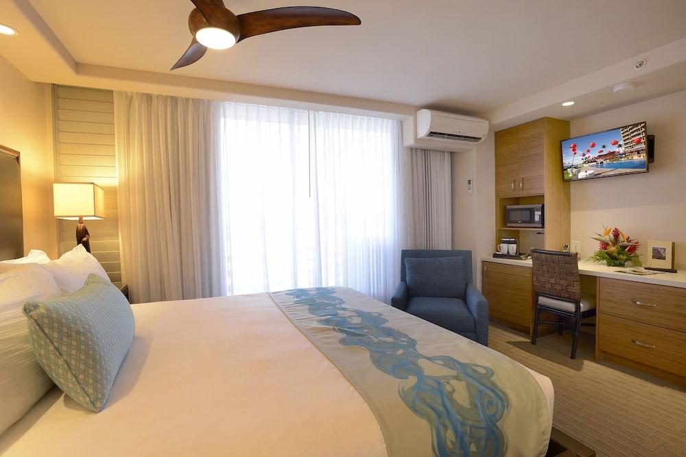 Mana Kai Maui- Official Onsite Rental photo 17