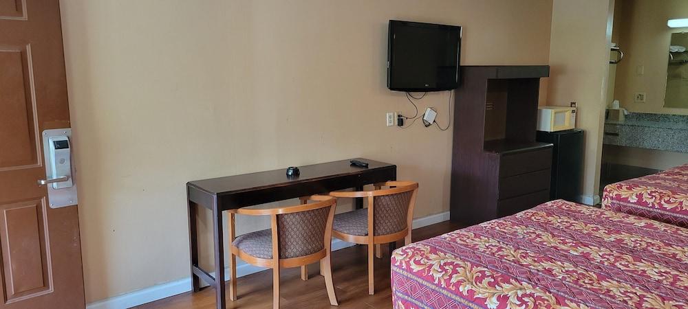 Western Inn photo 8