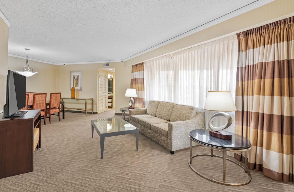 Harmony Suites photo 46