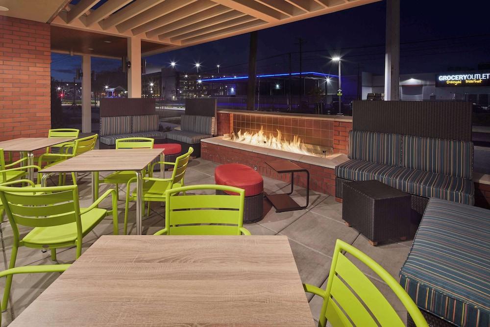 Home2 Suites By Hilton Sacramento At Csus photo 70