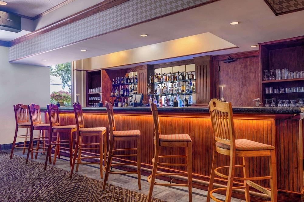 Cypress Bend Resort, a Wyndham Hotel photo 60