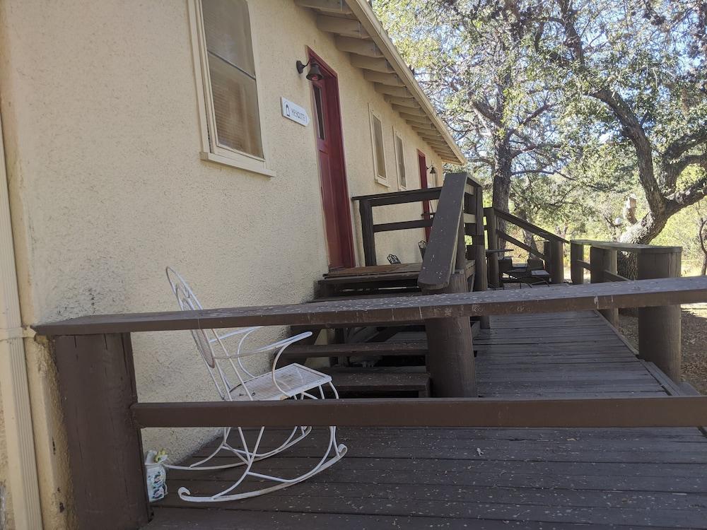 El Rancho Robles photo 40