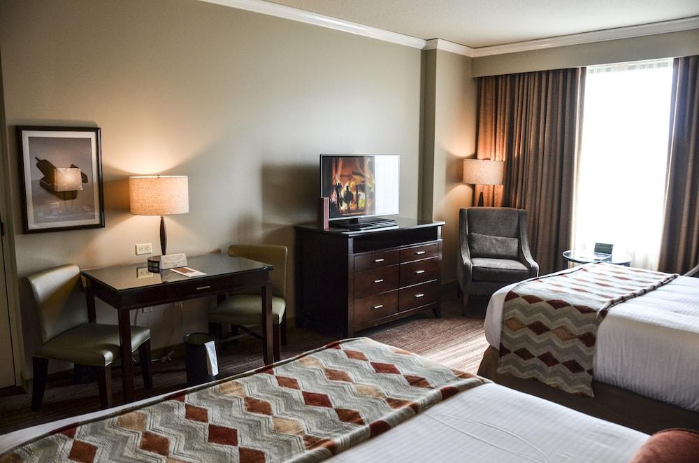 Four Winds Casino Resort – New Buffalo photo 25