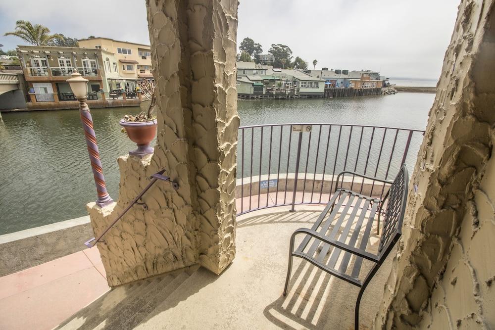 Capitola Venetian Hotel photo 55