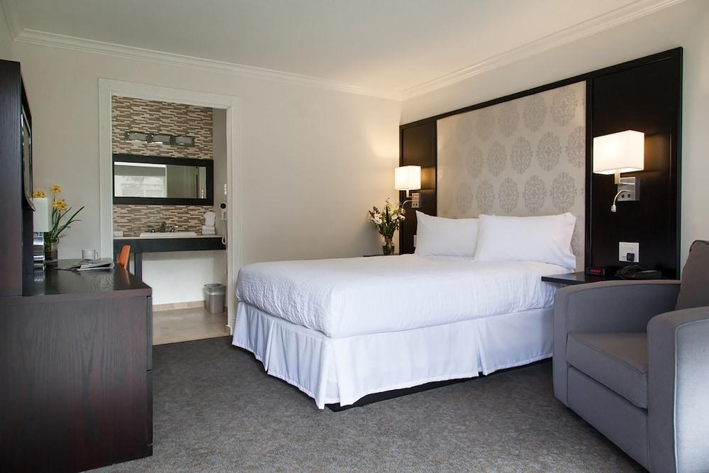 Park Pointe Hotel photo 4