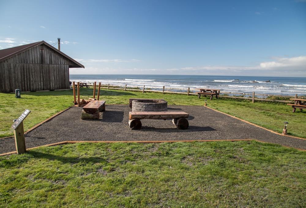 Kalaloch Lodge photo 41