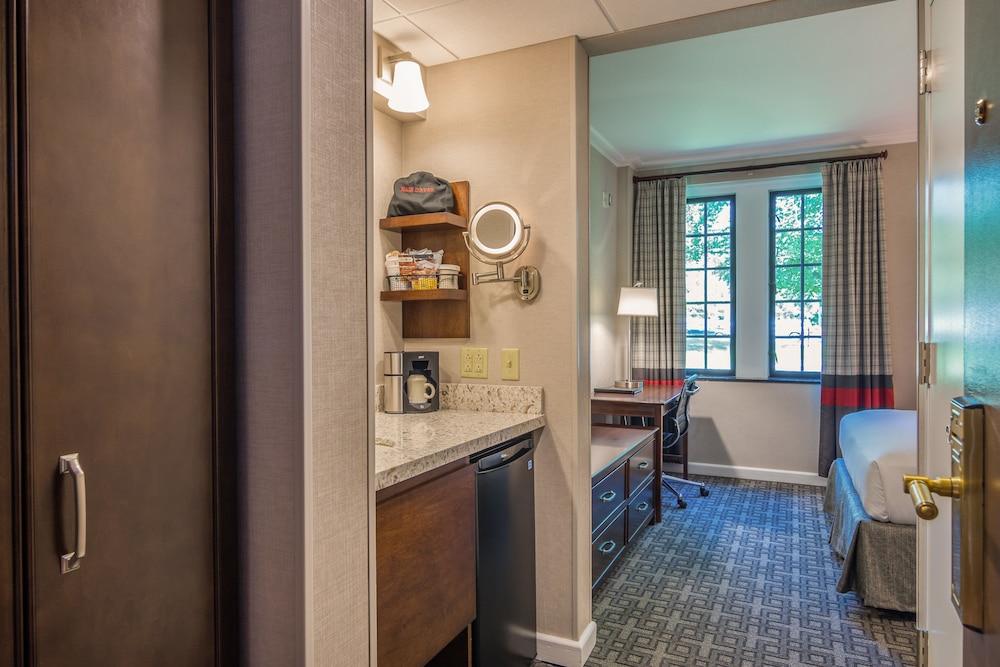Biddle Hotel and Conference Center photo 5