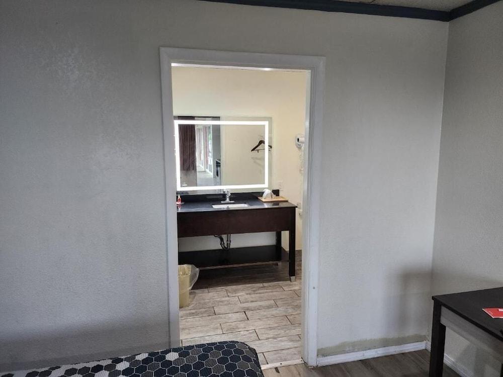 The Edyn Motel photo 6