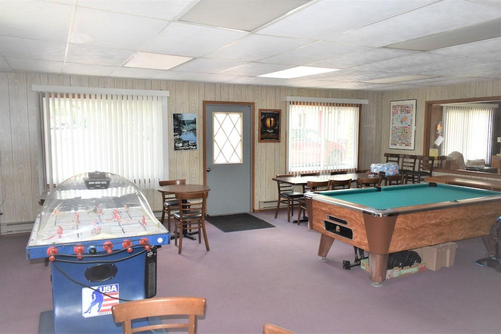 Lake Aire Motel photo 14